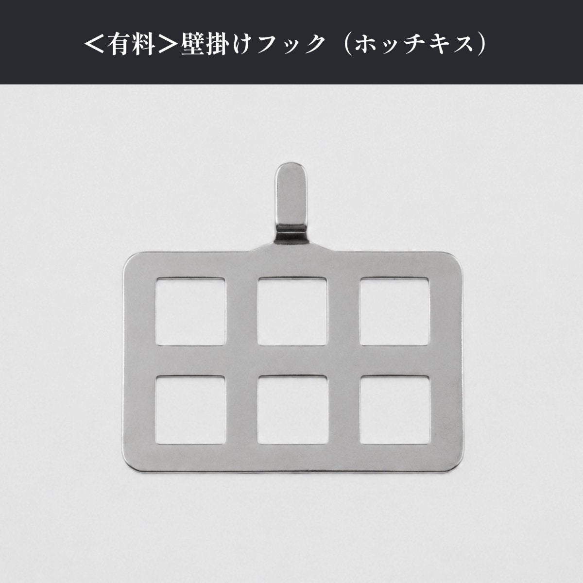 ＜予約販売商品＞【壁セレブ】アートパネル 虹のかけら 3枚セット - 【公式】HALZEN（ハルゼン）壁とアートで暮らしを彩るインテリア通販サイトアートパネル