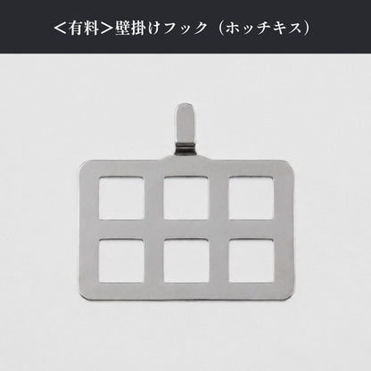 ＜予約販売商品＞【壁セレブ】アートパネル 虹のかけら 3枚セット - 【公式】HALZEN（ハルゼン）壁とアートで暮らしを彩るインテリア通販サイトアートパネル