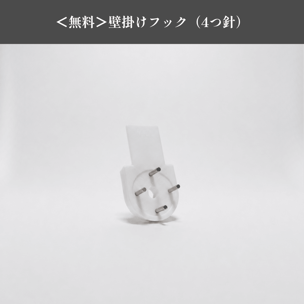 ＜予約販売商品＞【壁セレブ】アートパネル 海に降る 3枚セット - 【公式】HALZEN（ハルゼン）壁とアートで暮らしを彩るインテリア通販サイト