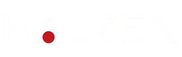 【公式】HALZEN（ハルゼン）壁とアートで暮らしを彩るインテリア通販サイト